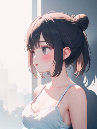 资本增值税：定义与作用